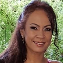 Sanny Tavares, Especialista em Medicina Estética Brasília