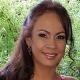 Dra. Sanny Tavares