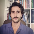 Thiago Marsaioli Coelho