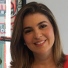 Adna Rabelo
