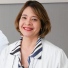 Dra. Sandra Cristina Paredes Selva