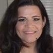 Maria Cristina da Silva