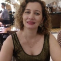 Taisa Macedo