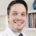 Gustavo Salviano