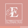 Eliane Roio