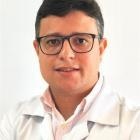 Dr. Vinicius Santos Ferreira