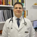 William Zammataro Júnior