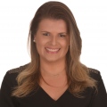 Larissa Pottnaier