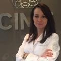 Nathalia Lins Pontes Vieira