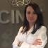 Dra. Nathalia Lins Pontes Vieira