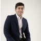 Dr. Helio Lisboa