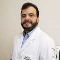 Rafael Godoy Castro Barbosa