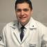 Dr. Matheus Chioro Correa
