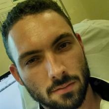 Roberto Bisol, Ortopedista - Traumatologista Brasília