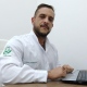 Guilherme D. França