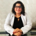 Paloma Nascimento