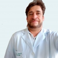Leonardo Barnsley Araujo