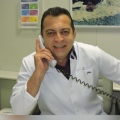Fernando Khouri