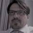 Prof. Dr. Sergio Renato Pais-Costa