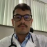 Dr. Guilherme Otávio Varino Cornelio