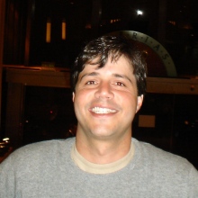 Roberto Satler Cetlin, Neurologista Ribeirão Preto