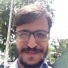 Dr. Thiago Augusto Rocha Santos