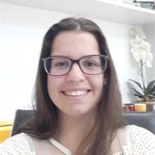 Mariana Drumond Portugal, Médico de família Rio de Janeiro