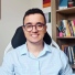 Julio Cézar Fernandes de Matos