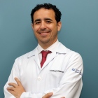 Dr. Matheus Neves Ribeiro da Silva