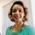 Rosicléa Moura