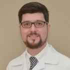 Dr. Alberto Tavares de Araujo Freitas