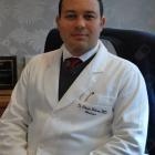 Prof. Claudio William Alves Pereira