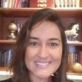 Glauce Rocha