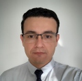 Thiago dos Santos Silva Marques