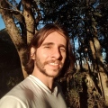 Thiago Mangia
