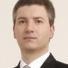Prof. Alexandre Campos Moraes Amato