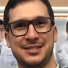 Dr. Ricardo Ehlert