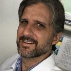 Marcus de Carvalho Vaz Porto