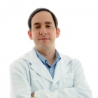 Dr. Fabio Luiz Maximiano