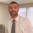 Dr. Juhad Ezzeddine Abdul Hak