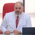 Rodolpho Alves dos Reis