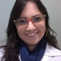 Aline Rodrigues Pereira de Macedo