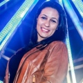 Cileide Gonçalves Goes
