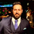 Dr. José Ramalho da Silva Neto
