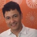 Luiz Martin
