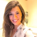 Clarissa Benoliel