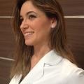 Eliana Teles de Gois
