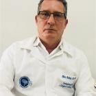 Dr. Marco Antonio Silva Couy