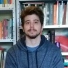 Gabriel Domingos Silva Rego