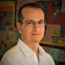 Francisco Costa, Psiquiatra Brasília